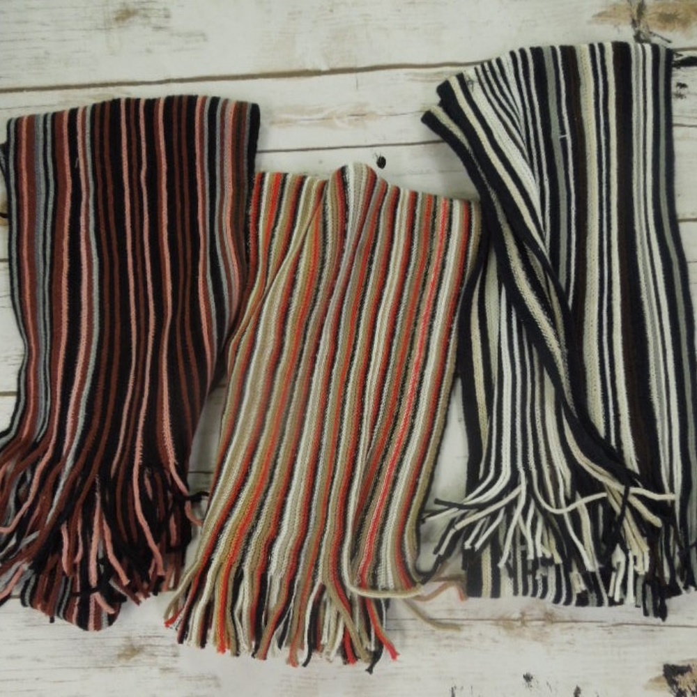 boutique items, NEW